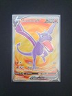 Aerodactyl V