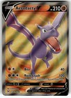Aerodactyl V