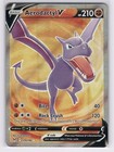 Aerodactyl V