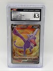 Aerodactyl V