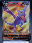 Aerodactyl V