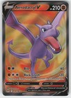 Aerodactyl V