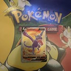 Aerodactyl V