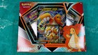 Dragonite V Box