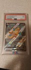 Dragonite V Box