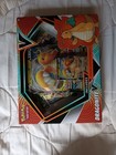 Dragonite V Box