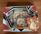 Dragonite V Box