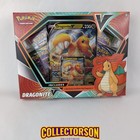 Dragonite V Box