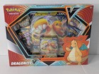 Dragonite V Box