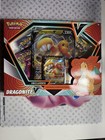 Dragonite V Box