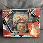 Dragonite V Box