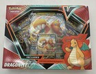 Dragonite V Box