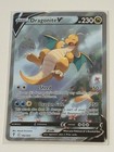 Dragonite V Box