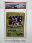 Giovanni's Nidoking