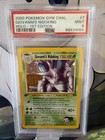 Giovanni's Nidoking