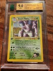 Giovanni's Nidoking