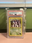 Giovanni's Nidoking