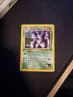 Giovanni's Nidoking