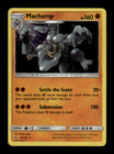Machamp