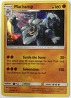 Machamp