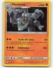Machamp