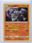 Machamp