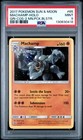 Machamp