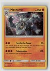 Machamp