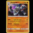 Machamp