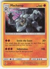 Machamp