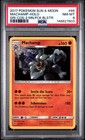 Machamp
