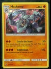 Machamp