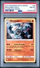 Machamp