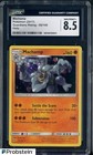 Machamp
