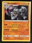 Machamp