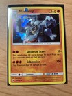 Machamp