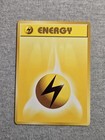 Lightning Energy