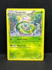 Serperior