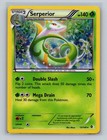 Serperior