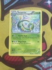 Serperior