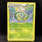 Serperior
