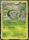 Serperior