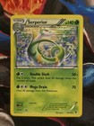 Serperior