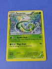 Serperior