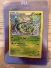 Serperior
