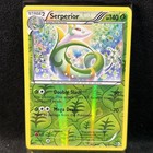 Serperior
