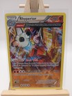 Rhyperior