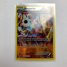 Rhyperior
