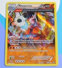 Rhyperior