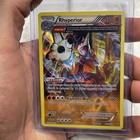 Rhyperior